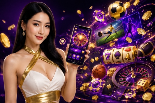 raya22