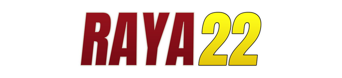raya22